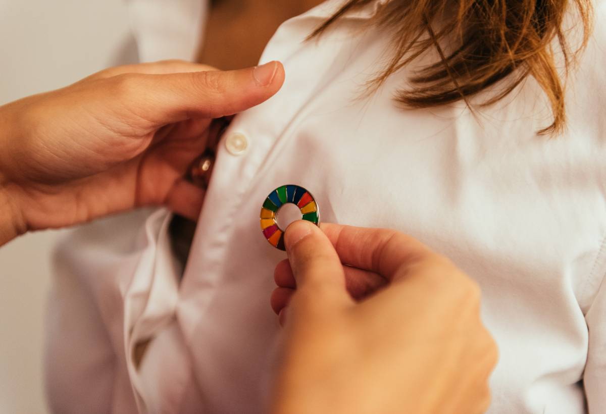 IDOP_poslovna_komunikacija