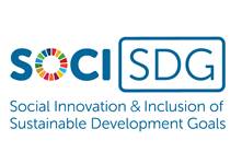 projekt SociSDG