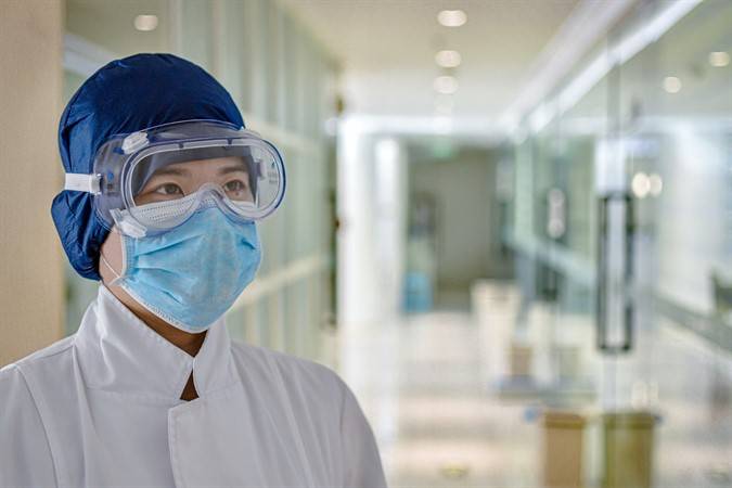 Društveno odgovorno poslovanje farmaceutskih kompanija u vrijeme koronavirusa