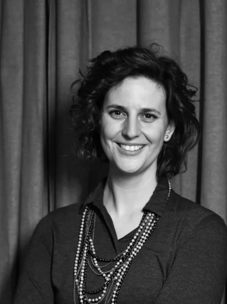 Online edukacija EU Taksonomije