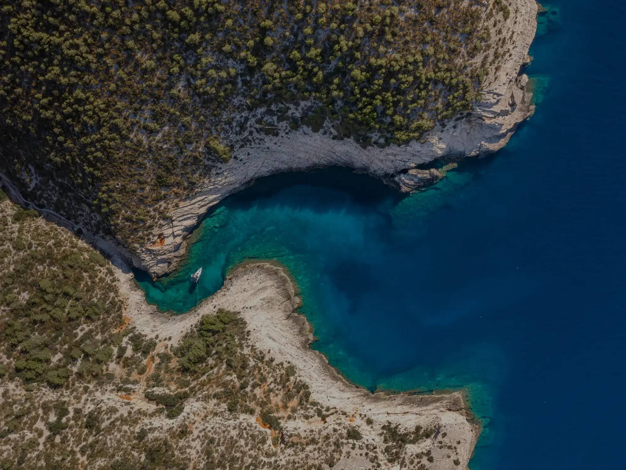 INSTITUT ZA DRUŠTVENO ODGOVORNO POSLOVANJE - Održivo financiranje