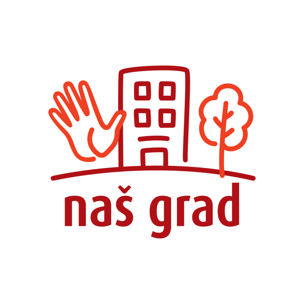 naš_grad