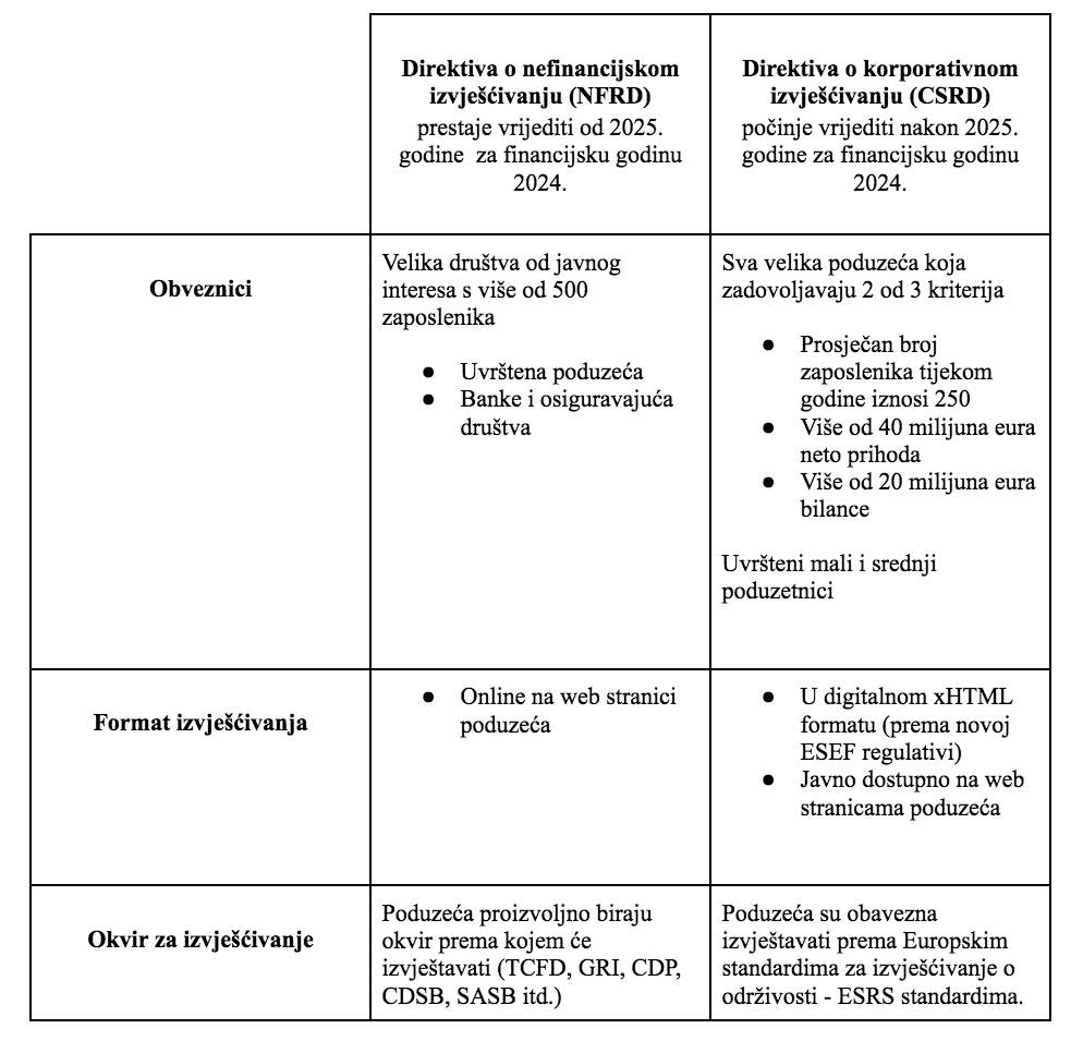 Screen Shot 2022-12-23 at 11.48.59