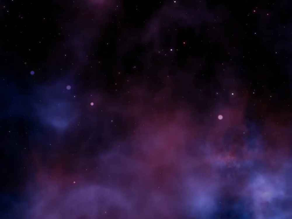 Digitalna rješenja za EU Taksonomiju