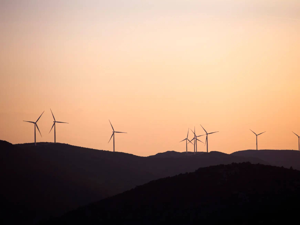 Izvještavanje o održivosti