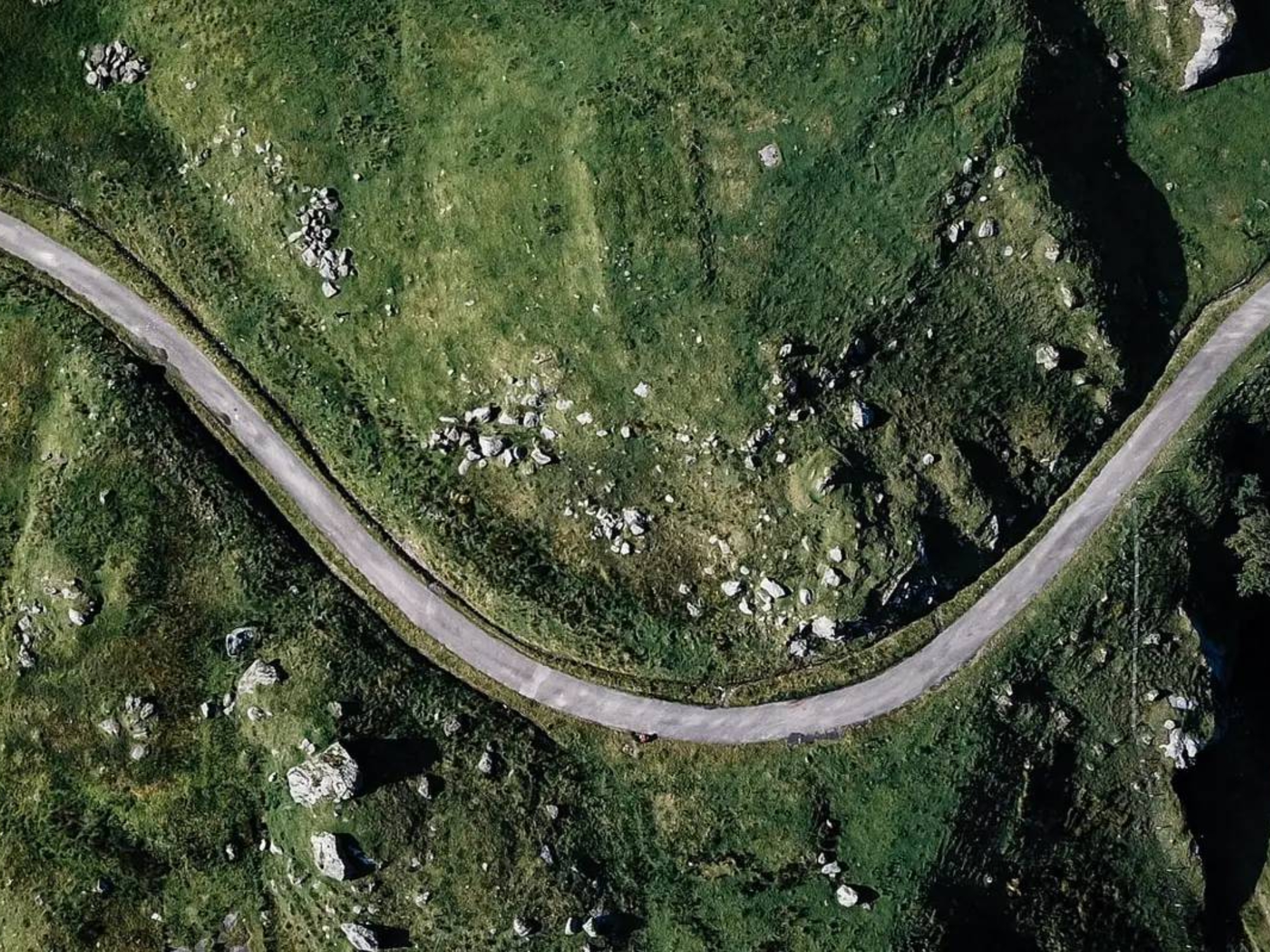 delegirani akt EU taksonomije