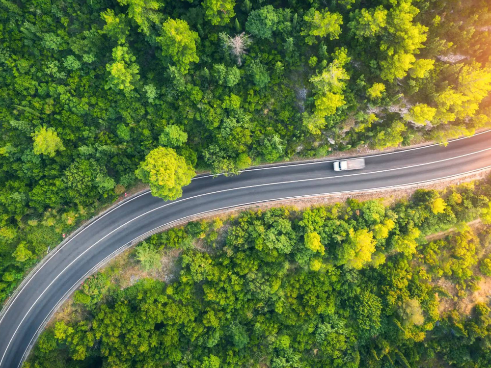Održiva poslovna strategija